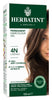 Herbatint 4N Hair Colour (135ml) - Lifestyle Markets