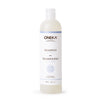 Oneka Shampoo -Unscented (500ml) - Lifestyle Markets