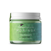 Nelson Naturals Toothpaste - Moringa (93g) - Lifestyle Markets