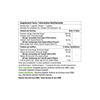 Botanica Turmeric (120 Liquid Capsules) - Lifestyle Markets