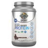 Garden of Life SPORT Organic Plant-Based Protein Powder - Chocolate (840g) - Lifestyle Markets