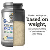 Garden of Life SPORT Organic Plant-Based Protein Powder - Vanilla (806g) - Lifestyle Markets