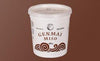 Amano Foods Genmai Miso (400g) - Lifestyle Markets