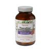 Quantum TheraZinc Elderberry (60 Lozenges) - Lifestyle Markets
