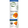St. Francis ValeriCalm (50ml) - Lifestyle Markets