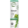 St. Francis Strest (100ml) - Lifestyle Markets
