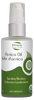 St. Francis Arnica Oil (50ml) - Lifestyle Markets