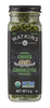 Watkins Organic Chives (5 g) - Lifestyle Markets