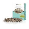 Santevia Gravity System Mineral Stones (each) - Lifestyle Markets