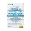 Genuine Health Advanced Gut Health Probiotic (50 billion CFU) - Lifestyle Markets
