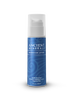 Ancient Minerals Magnesium Lotion (150ml) - Lifestyle Markets