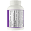 AOR Vitamin K2 (60 vcaps) - Lifestyle Markets