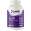 AOR Vinpo-15 (15mg) (90 VegiCaps) - Lifestyle Markets