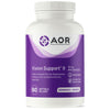 AOR Vision Support II (60 SoftGels) - Lifestyle Markets