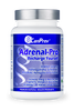 CanPrev Adrenal-Pro (120 Vegetable Capsules) - Lifestyle Markets