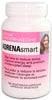 Smart Solutions ADRENAsmart (180 VCaps) - Lifestyle Markets