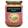 Nuts To You Almond Hazelnut Butter (356g) - Lifestyle Markets