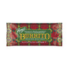 Amy's Kitchen Bean & Cheese Burrito (170g) - Lifestyle Markets