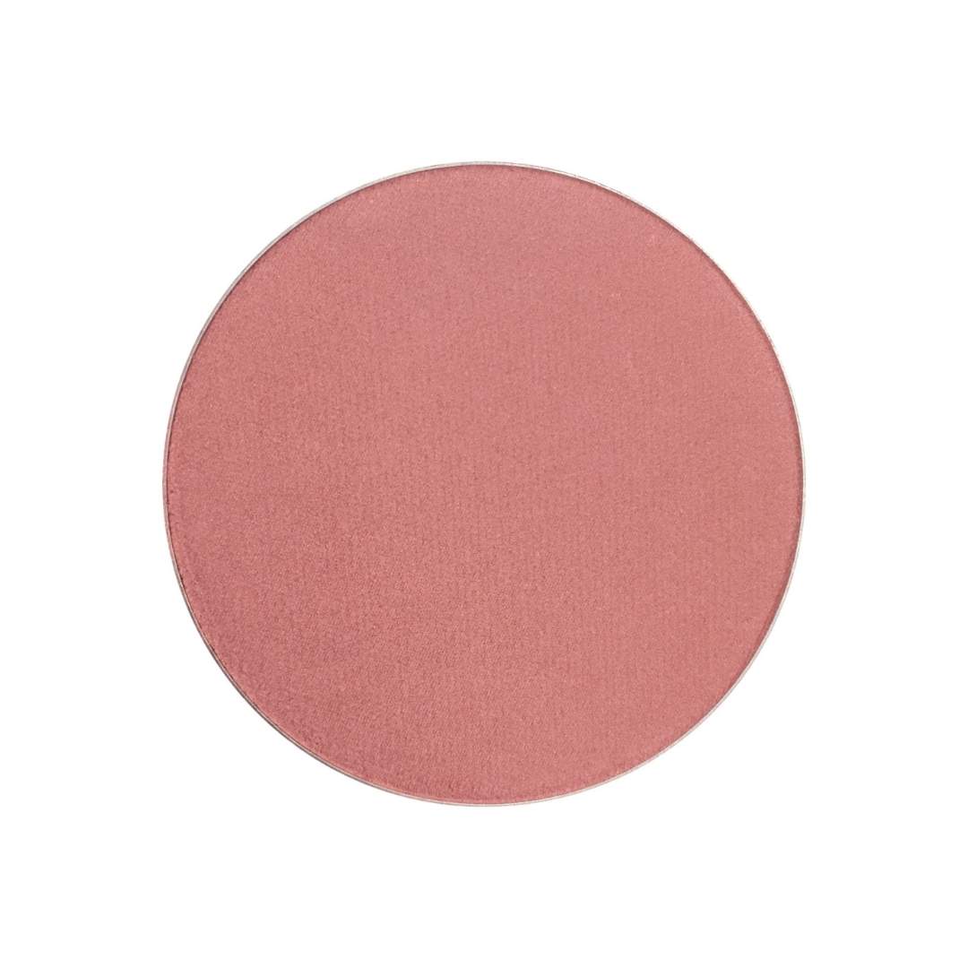 Pure Anada Pressed Cheek Colour (9g) - Lifestyle Markets