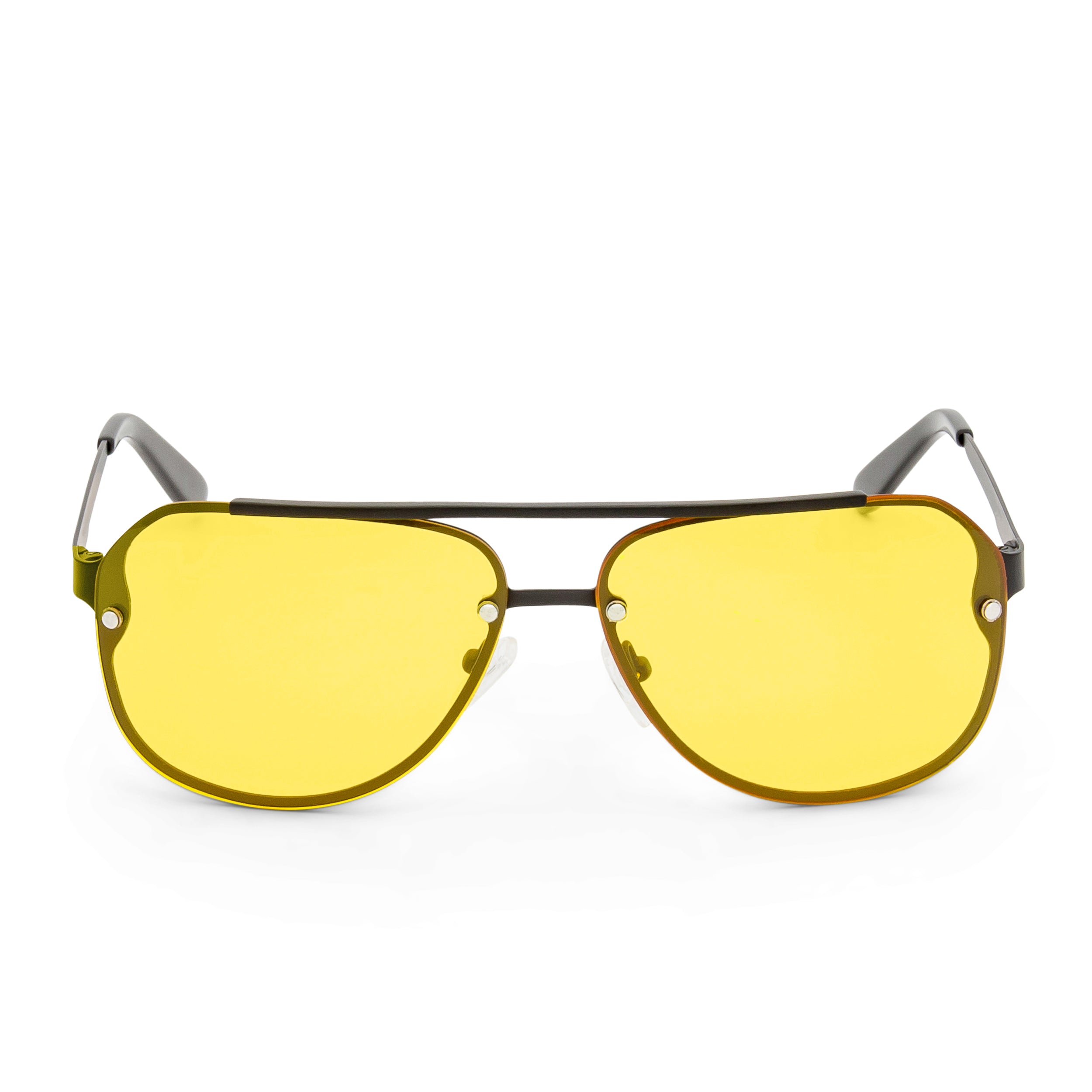 Truedark Daylight Bel-Air Aviator Sunglasses - Lifestyle Markets