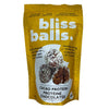 Bliss Balls Cacao Protein (150g) - Lifestyle Markets