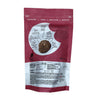 Bliss Balls Chocolate Brownie (150g) - Lifestyle Markets
