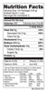 Daiya Deluxe Alfredo Style Cheezy Mac (300g) - Lifestyle Markets