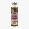Mother Raw Dressing - Balsamic (242ml) - Lifestyle Markets
