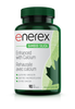 Enerex Bamboo Silica (100mg) (90 VCaps) - Lifestyle Markets