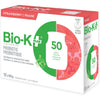 BIO-K+ Strawberry Probiotic Drink (12x98g) - Lifestyle Markets