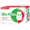 BIO-Kidz Strawberry Non-Dairy Probiotic Drink (6x98g) - Lifestyle Markets