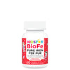 Kidstar BioFe Pure Iron - Sweet Blast (60 Tabs) - Lifestyle Markets