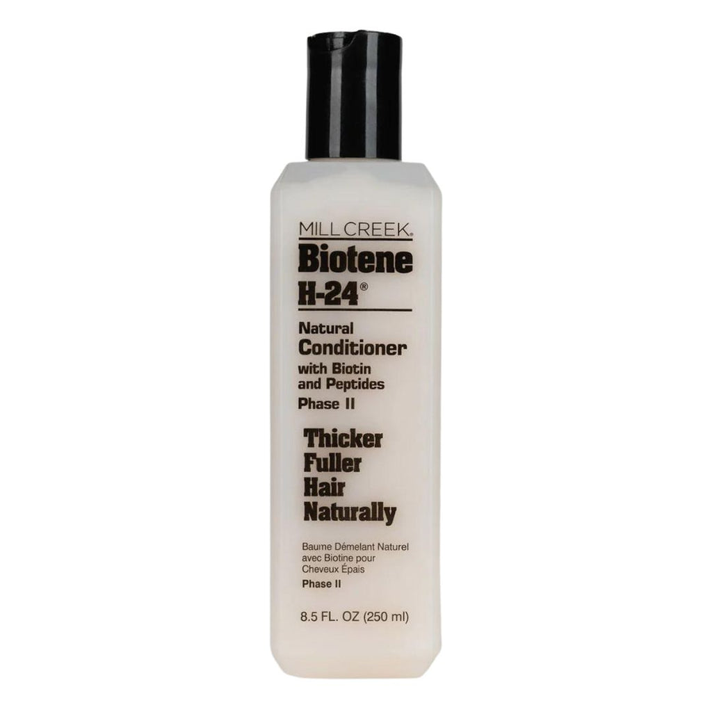Biotene H-24 Conditioner (250ml) - Lifestyle Markets