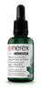 Enerex Black Oregano High Potency (30ml) - Lifestyle Markets