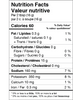 Organika Chicken Bone Broth Protein Powder - Original (300g) - Lifestyle Markets