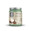 Botanica Perfect Protein Powder - Vanilla - Lifestyle Markets