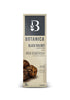 Botanica Black Walnut (50ml) - Lifestyle Markets