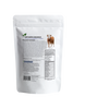 New Earth Organics Collagen Peptides (454g) - Lifestyle Markets