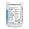 Garden of Life Grass-Fed Collagen Peptides (560g) - Lifestyle Markets