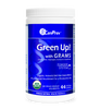 CanPrev Green Up! (300g) - Lifestyle Markets