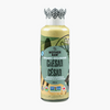 Mother Raw Dressing - Caesar (242ml) - Lifestyle Markets
