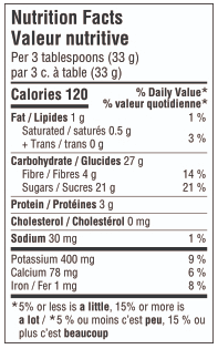 Camino Original Dark Hot Chocolate (336g) - Lifestyle Markets