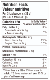 Camino Simply Dark Hot Chocolate (275g) - Lifestyle Markets