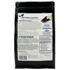 New Earth Organics Canadian Popcorn (1kg) - Lifestyle Markets