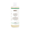 Oneka Shampoo - Cedar & Sage (500ml & 1L)