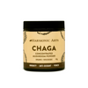 Harmonic Arts Chaga Mushroom Powder (45g) - Lifestyle Markets