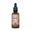 Harmonic Arts Chaga Tincture (50ml) - Lifestyle Markets