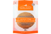 Earth's Choice Organic Coconut Chips (200g) - Lifestyle Markets