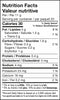 GluteNull Chocolin Cookies (220g) - Lifestyle Markets