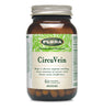 Flora CircuVein (60 VCaps) - Lifestyle Markets
